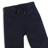 Boys Solid Trousers