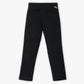 Boys Solid Trousers