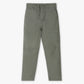 Boys Solid Trousers