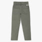 Boys Solid Trousers