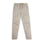 Boys Solid Trousers