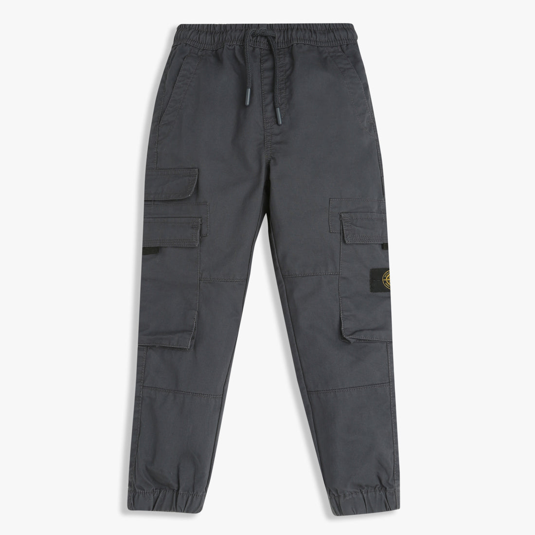 Boys Fashion Cargos