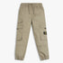Boys Fashion Cargos
