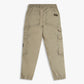 Boys Fashion Cargos