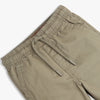 Boys Fashion Cargos