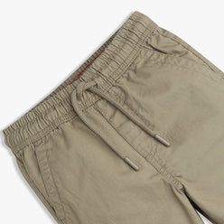 Boys Fashion Cargos