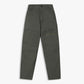 Boys Cotton Messenger Pants