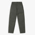 Boys Cotton Messenger Pants
