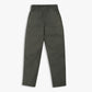 Boys Cotton Messenger Pants
