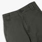 Boys Cotton Messenger Pants