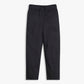 Boys Cotton Messenger Trousers