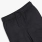 Boys Cotton Messenger Trousers