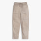 Boys Cotton Messenger Trousers