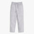 Boys Cotton Messenger Trousers