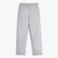 Boys Cotton Messenger Trousers