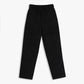 Boys Cotton Trousers