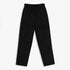 Boys Cotton Trousers