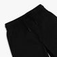 Boys Cotton Trousers