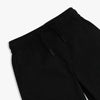 Boys Cotton Trousers