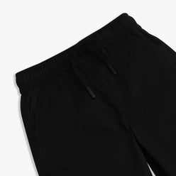Boys Cotton Trousers