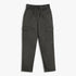 Boys Cotton Trousers