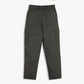 Boys Cotton Trousers