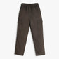 Boys Cotton Trousers