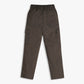 Boys Cotton Trousers