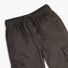 Boys Cotton Trousers