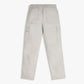 Boys Cotton Trousers