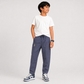 Boys Cotton Cut and Sew Trousers