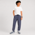 Boys Cotton Cut and Sew Trousers