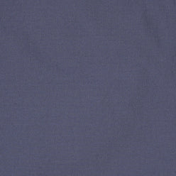 Boys Cotton Cut and Sew Trousers