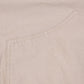 Boys Cotton Solid Mid Rise Pants