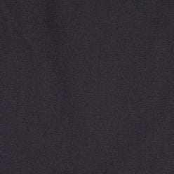 Boys Cotton Solid Mid Rise Trousers