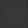 Boys Cotton Solid Mid Rise Joggers