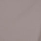 Boys Cotton Solid Mid Rise Joggers