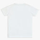 Boys Regular Fit Graphic T-Shirt