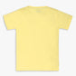 Boys Regular Fit Graphic T-Shirt