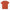 Boys Regular Fit Printed T-Shirt