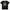 Boys Regular Fit Printed T-Shirt