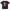 Boys Regular Fit Printed T-Shirt