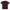 Boys Regular Fit Printed T-Shirt