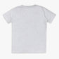 Boys Regular Fit Graphic T-Shirt
