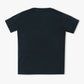 Boys Regular Fit Graphic T-Shirt