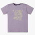 Boys Regular Fit Graphic T-Shirt