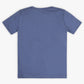 Boys Regular Fit Graphic T-Shirt