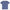 Boys Regular Fit Graphic T-Shirt