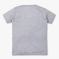 Boys Graphic Crew Neck T-Shirt