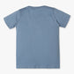 Boys Regular Fit Graphic T-Shirt